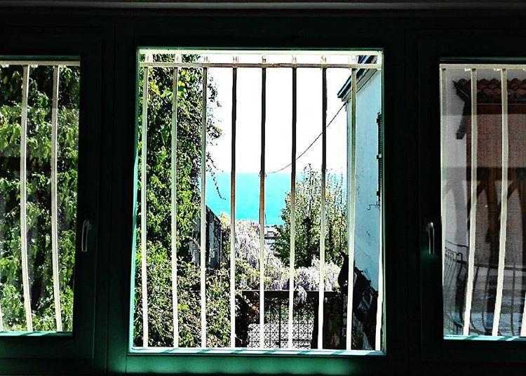 Paola Bed & Breakfast *